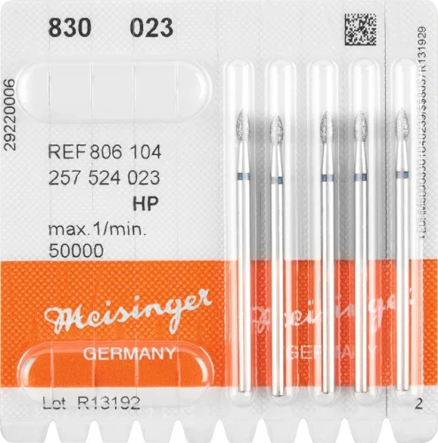 Diamanter 830
