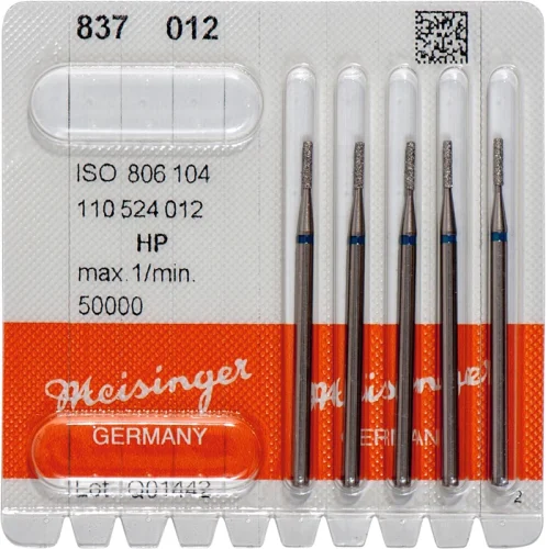 Diamanter 837