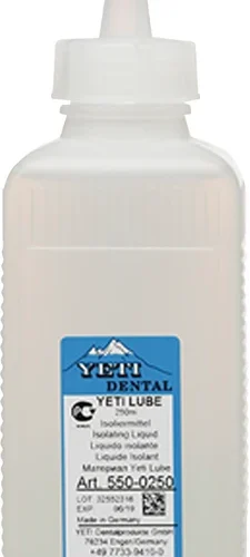 YETI LUBE