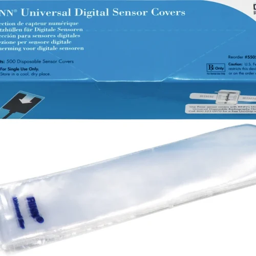 Rinn® beskyttelsesdeksler