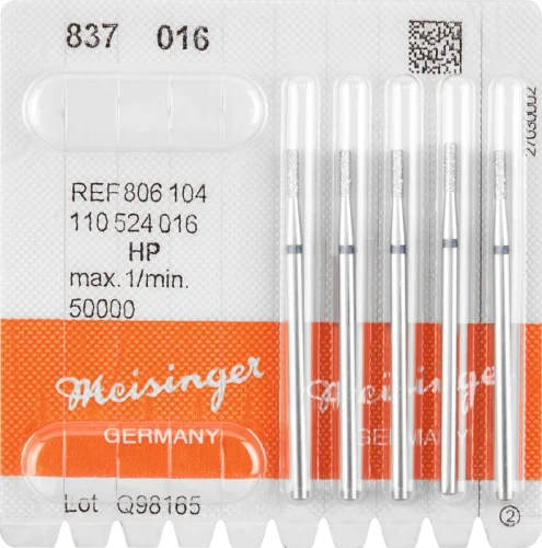 Diamanter 837