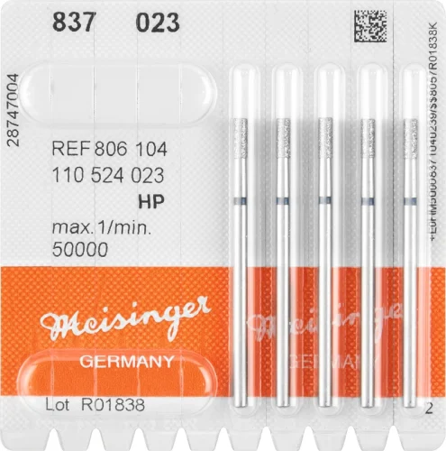 Diamanter 837