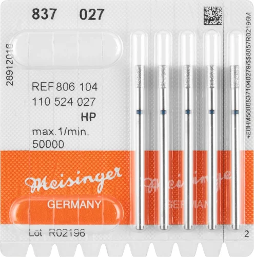 Diamanter 837