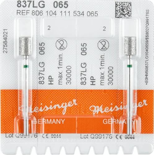Diamanter 837