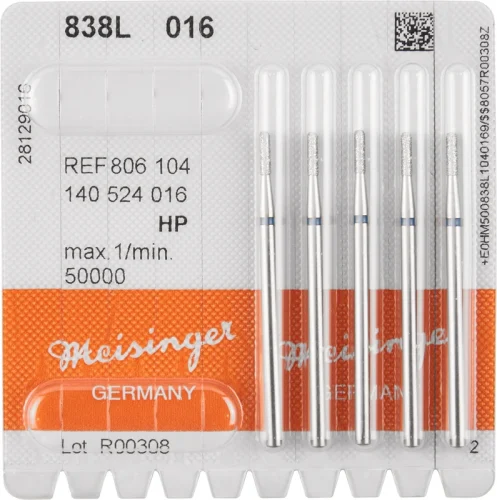 Diamanter 838