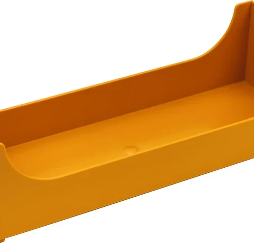 Speikodent""-modellkasser