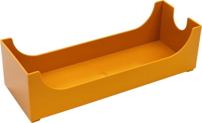 Speikodent""-modellkasser