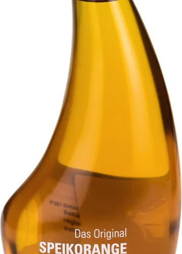 SPEIKORANGE