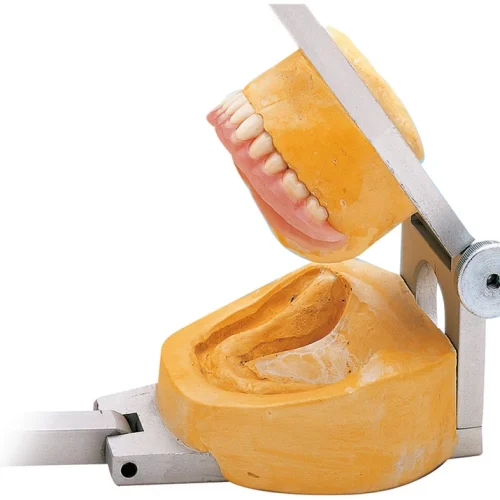 etterfyllingsapparat