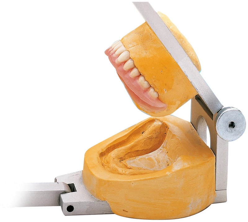 etterfyllingsapparat