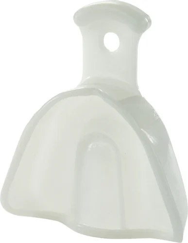 SPEIKO® Rim-Tray
