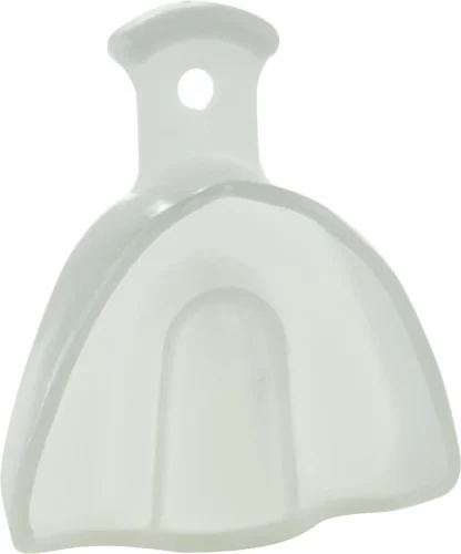 SPEIKO® Rim-Tray