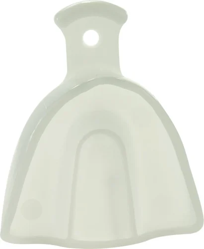 SPEIKO® Rim-Tray