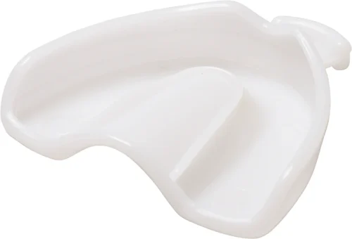 SPEIKO® Rim-Tray