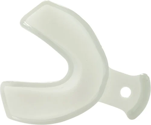 SPEIKO® Rim-Tray