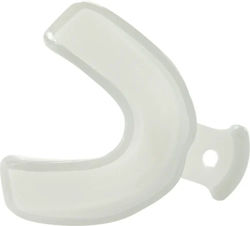 SPEIKO® Rim-Tray