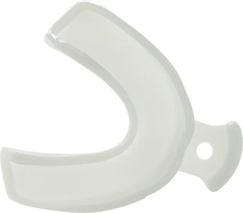SPEIKO® Rim-Tray
