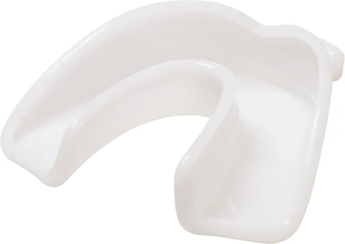 SPEIKO® Rim-Tray