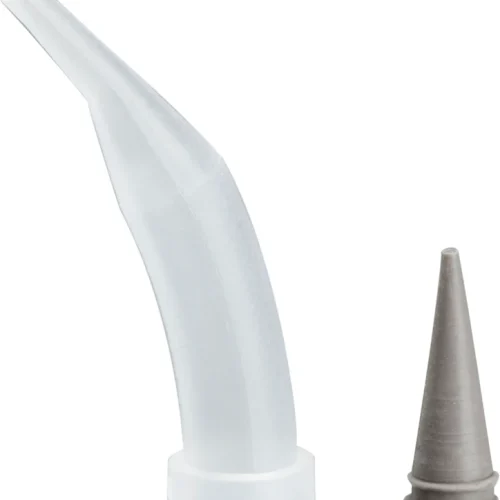 Engangskanyler og -stoppere