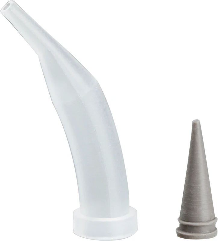 Engangskanyler og -stoppere