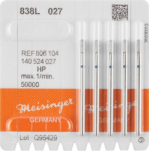 Diamanter 838