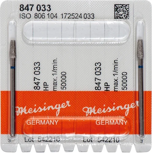 Diamanter 847