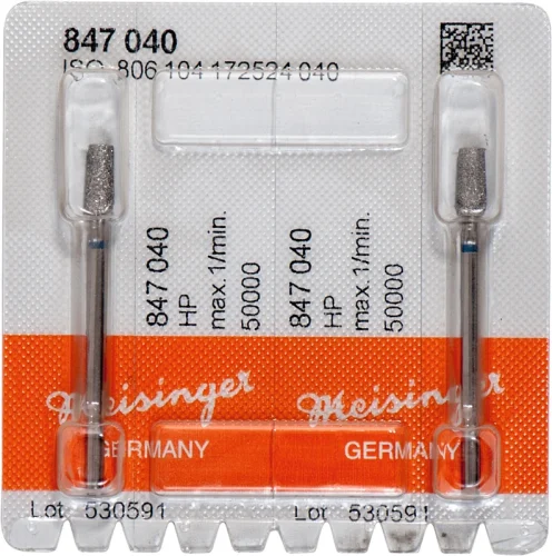 Diamanter 847