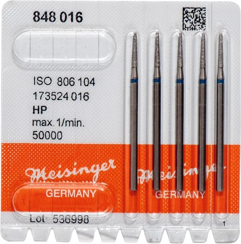 Diamanter 848