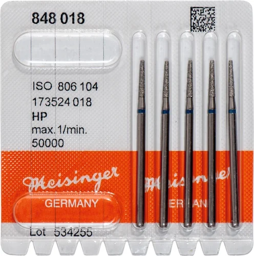 Diamanter 848
