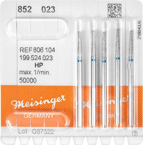 Diamanter 852