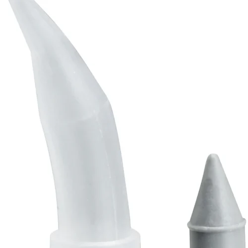 Engangskanyler og -stoppere