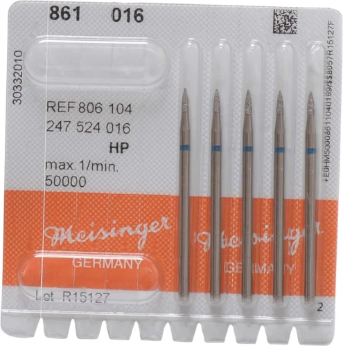 Diamanter 861