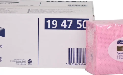 TORK® Premium spesialkluter