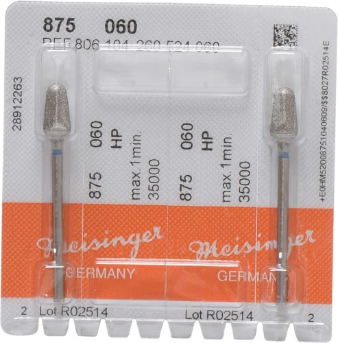 Diamanter 875