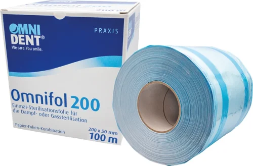 Omnifol