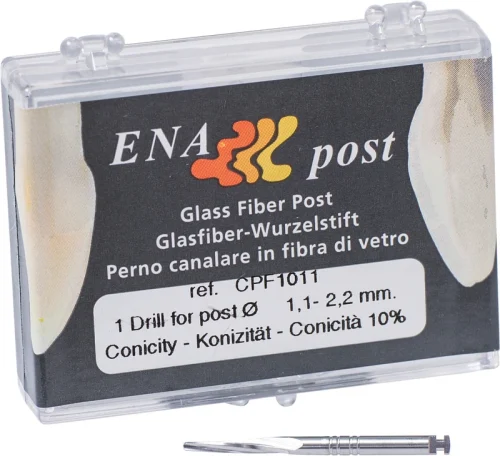EnaPost Vorbohrer