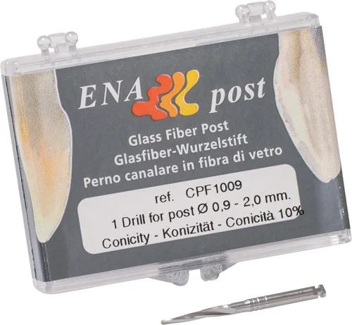 EnaPost Vorbohrer