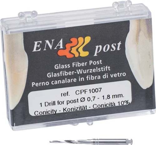 EnaPost Vorbohrer