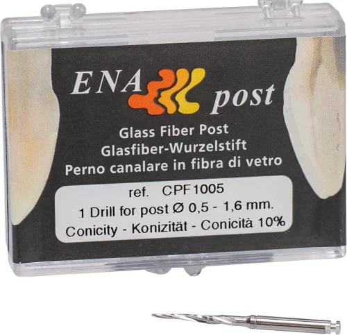 EnaPost Vorbohrer