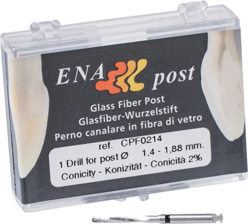 EnaPost Vorbohrer