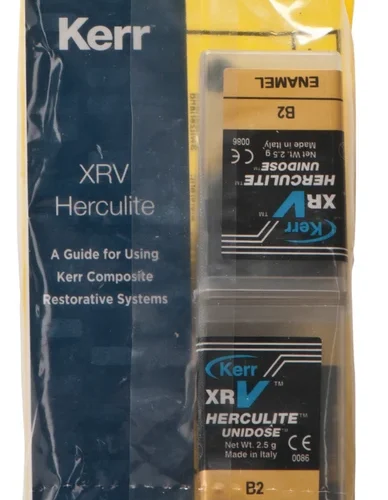 Herculite® XRV™