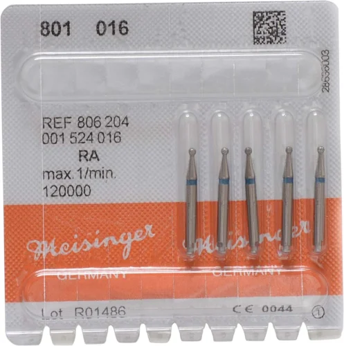 Diamanter 801