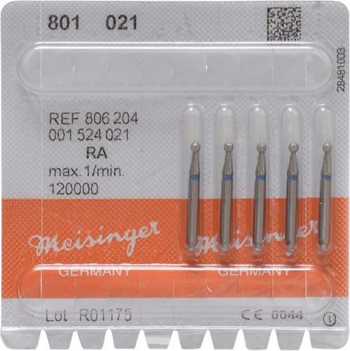Diamanter 801