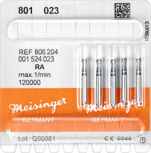 Diamanter 801