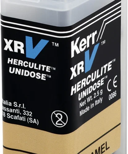 Herculite® XRV™