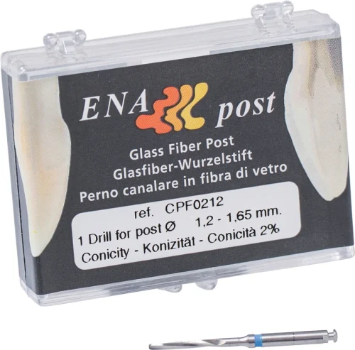 EnaPost Vorbohrer