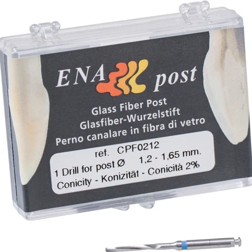 EnaPost Vorbohrer