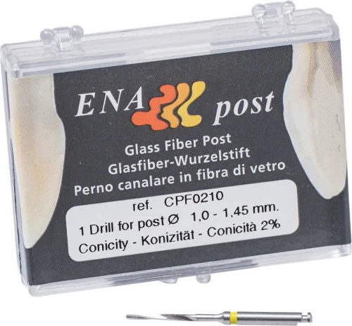 EnaPost Vorbohrer
