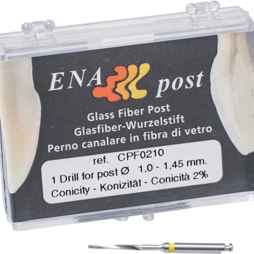 EnaPost Vorbohrer