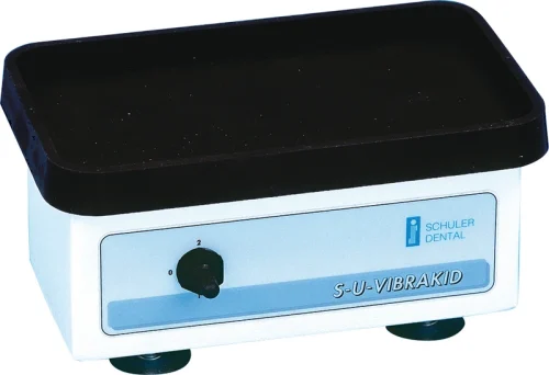 S-U-Vibrakid
